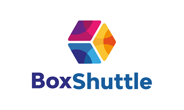 BoxShuttle.com